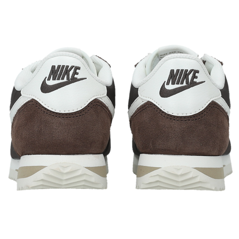 enske patike Nike CORTEZ