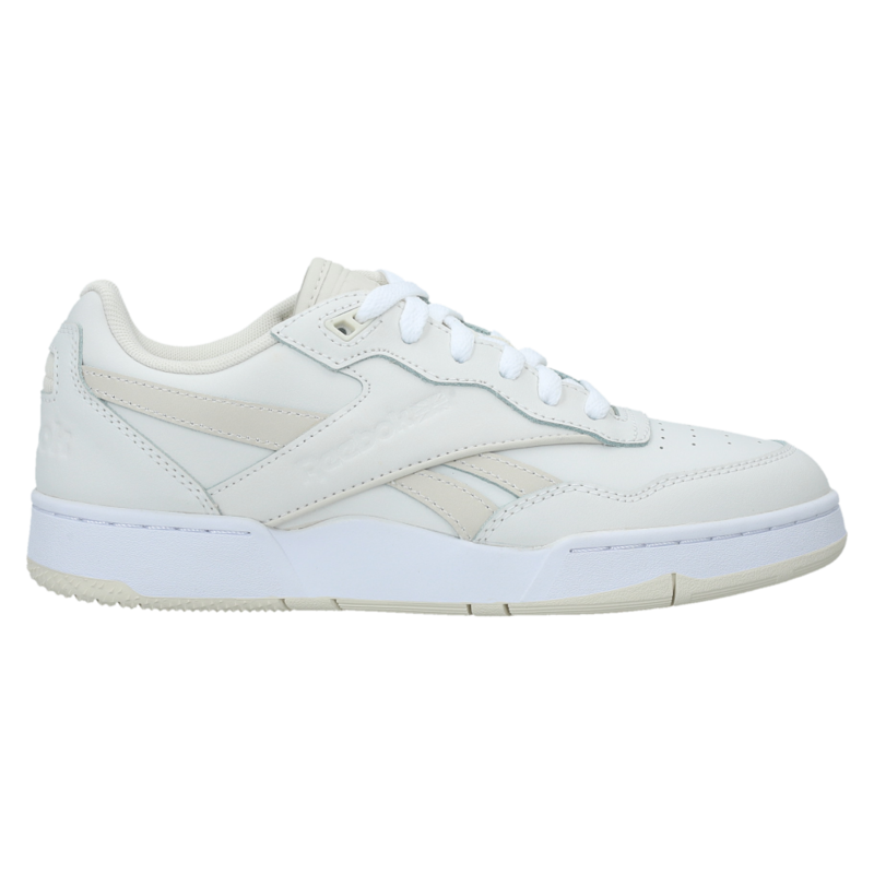 Ženske patike Reebok Bb 4000 ii