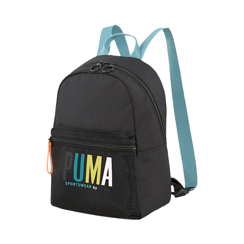 Ženski ranac Puma Prime Street Backpack