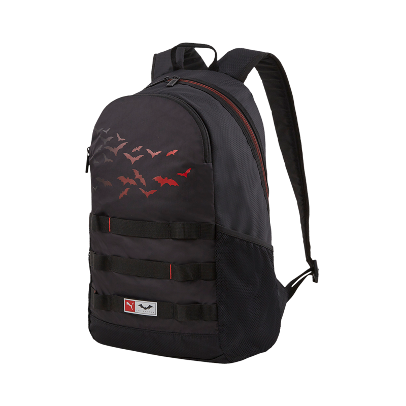 Unisex ranac Puma X BATMAN BACKPACK