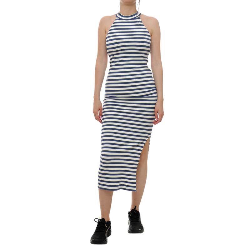 Ženska haljina Emporio Armani Dress