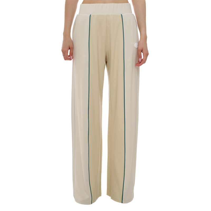Ženska trenerka donji deo Emporio Armani Trouser