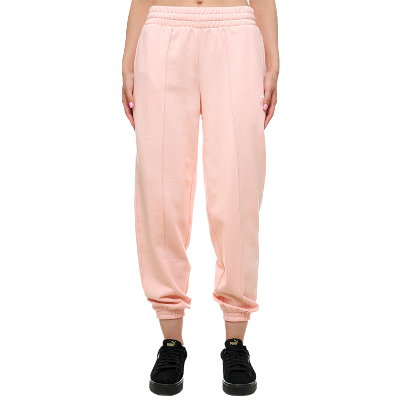 Ženska trenerka donji deo Puma Classics Sweatpants TR