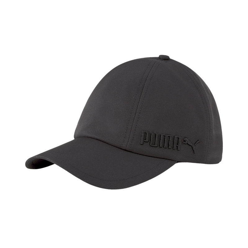 Ženski kačket Puma PRIME Ws Ponytail Cap