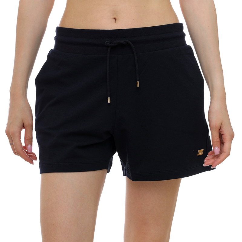 Ženski šorc Emporio Armani Shorts