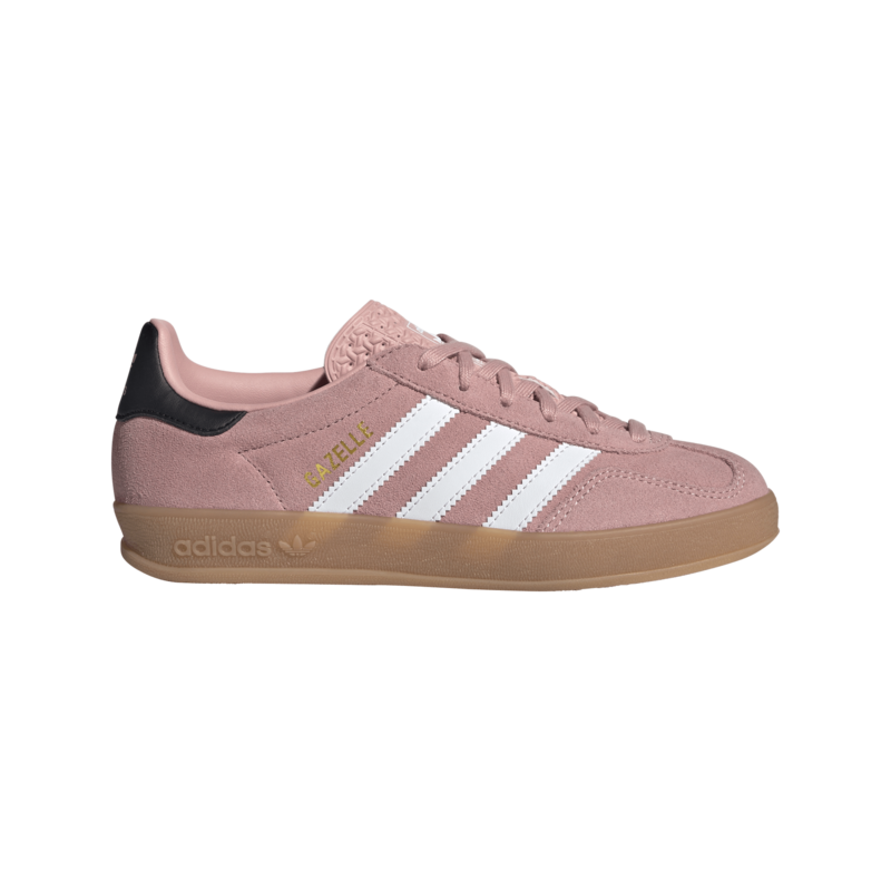 Dečije patike adidas Gazelle indoor j
