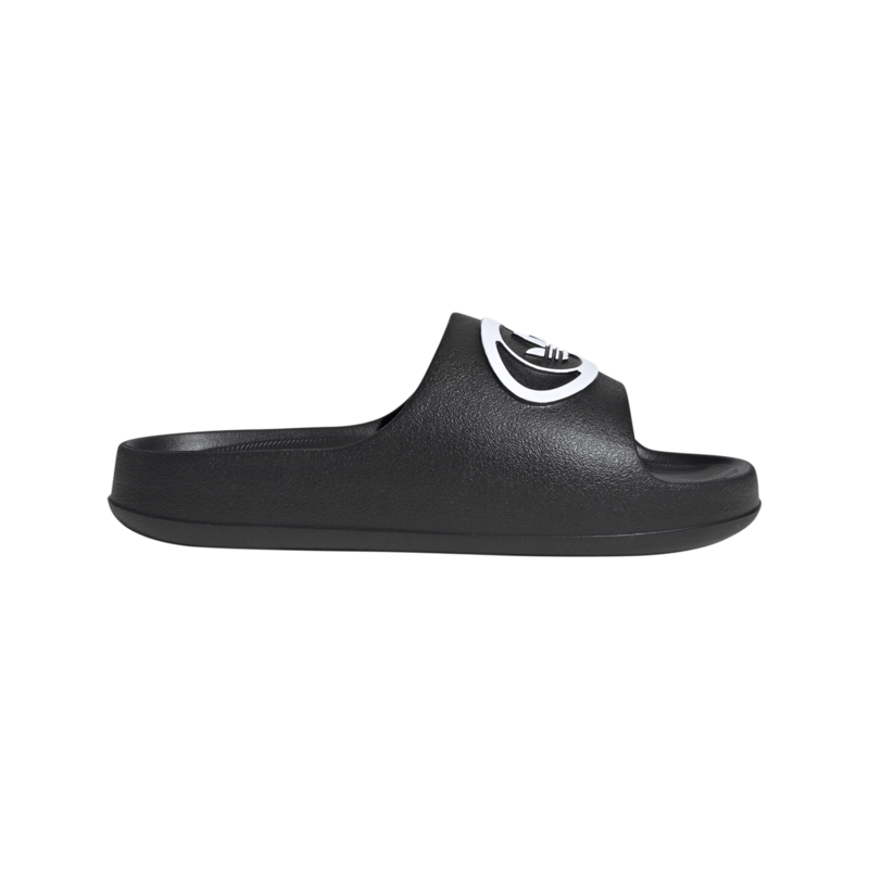 Unisex papuče adidas Adilette 00s