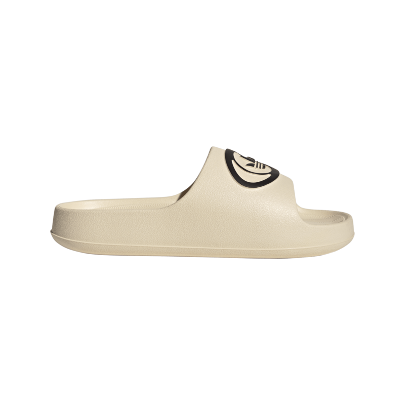 Unisex papuče adidas Adilette 00s