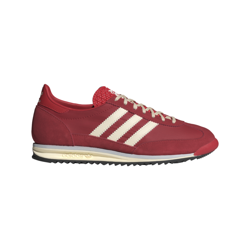 Ženske patike adidas Sl 72 og w