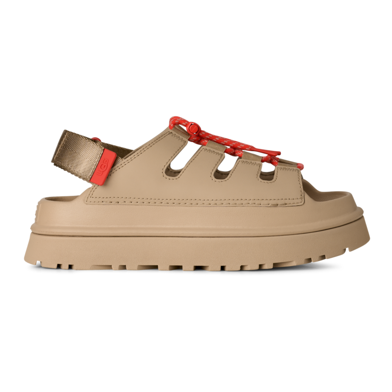 Ženske sandale Ugg Golden glow toggle