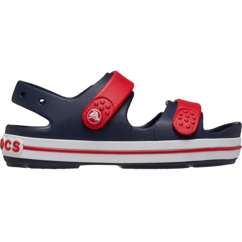 Dečije sandale Crocs Crocband cruiser sandal t