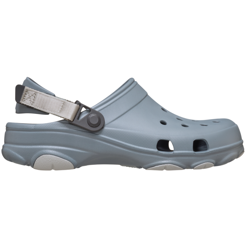 Muške klompe Crocs All terrain clog