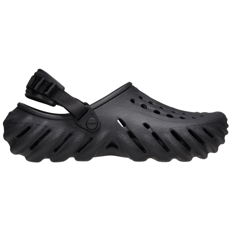 Muške klompe Crocs Echo clog