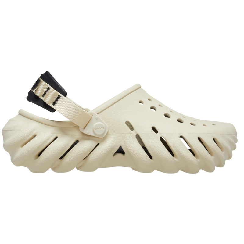 Muške klompe Crocs Echo clog