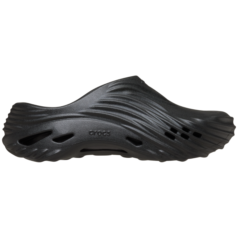 Muške klompe Crocs Echo wave