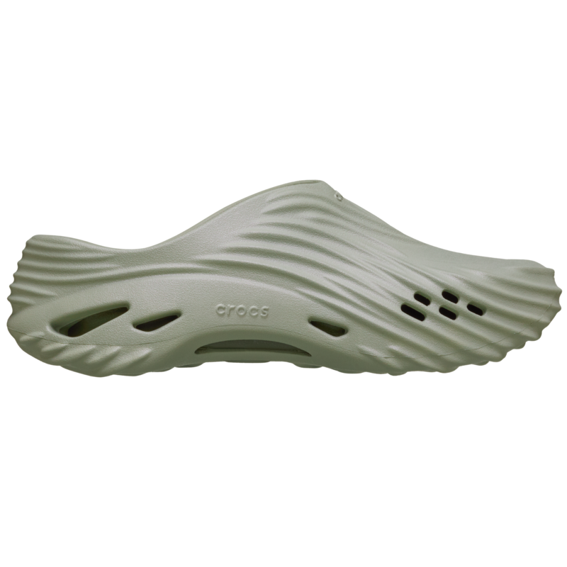 Muške klompe Crocs Echo wave