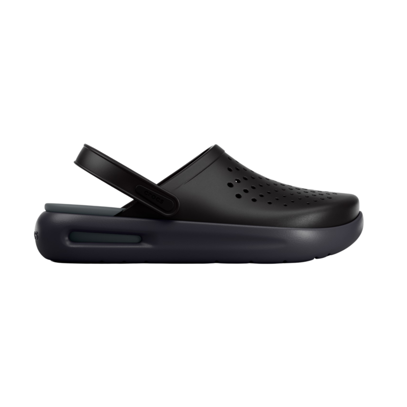 Muške klompe Crocs Inmotion clog