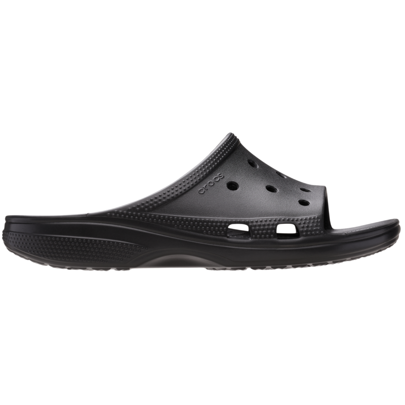 Muške papuče Crocs Saturday slide m