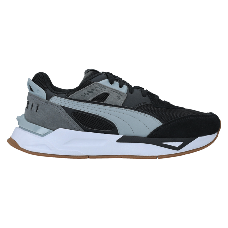 Muške patike Puma MIRAGE SPORT REMIX