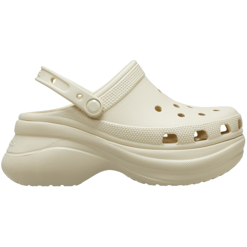 Ženske klompe Crocs Bae clog