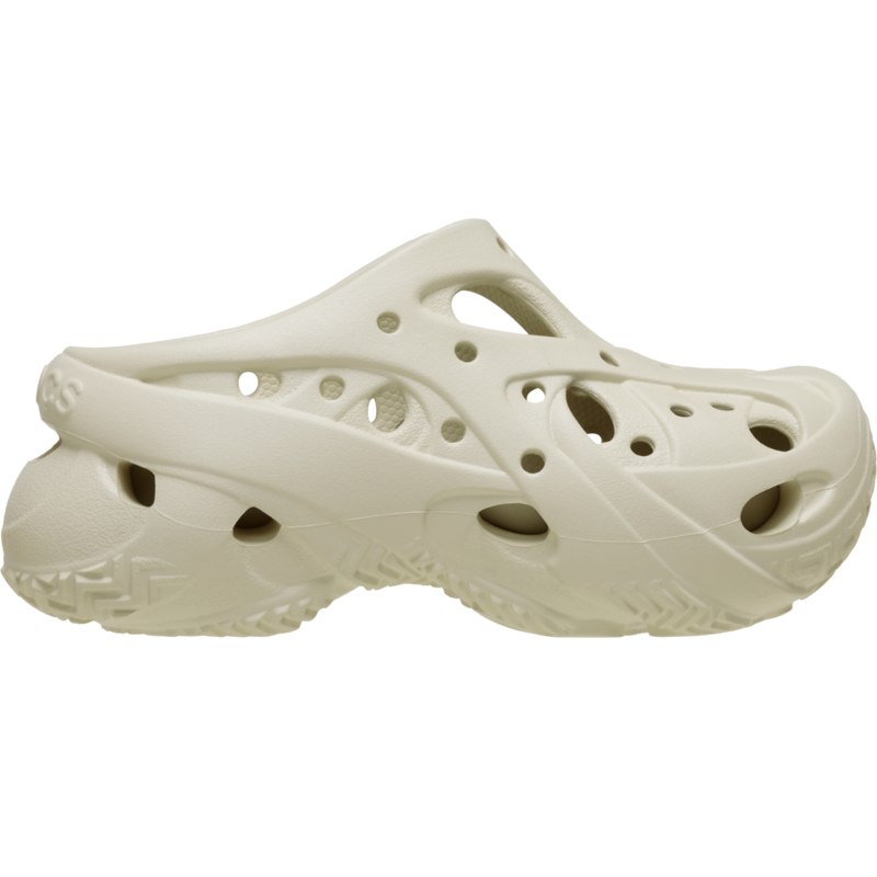 Ženske klompe Crocs Caged clog