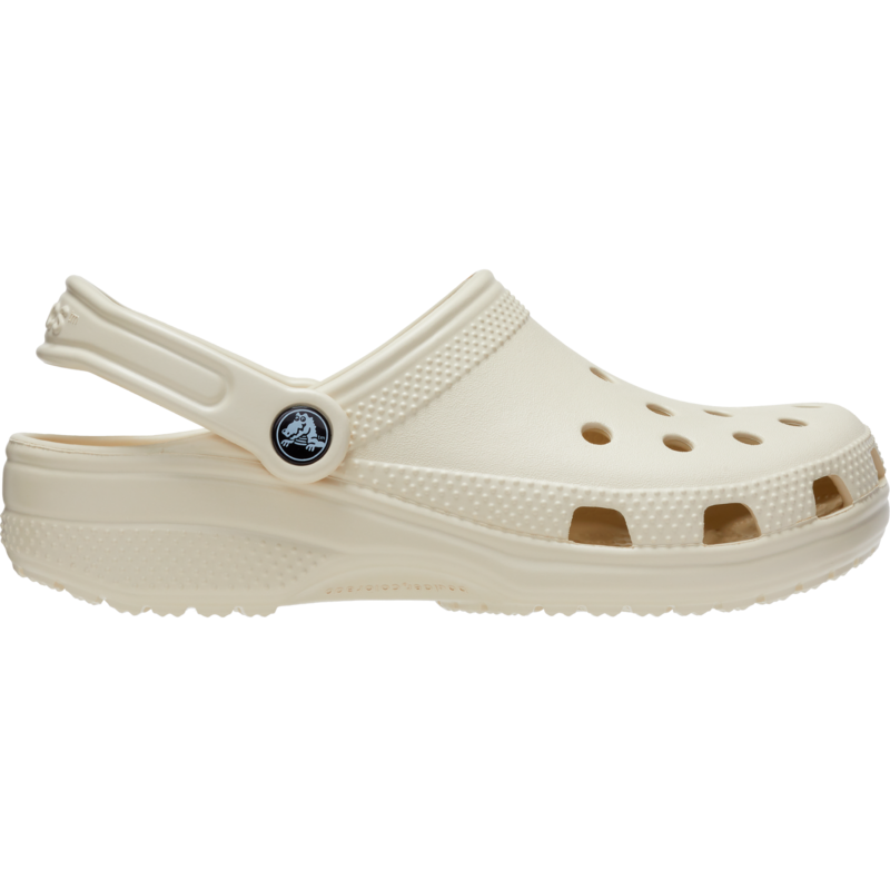 Ženske klompe Crocs Classic