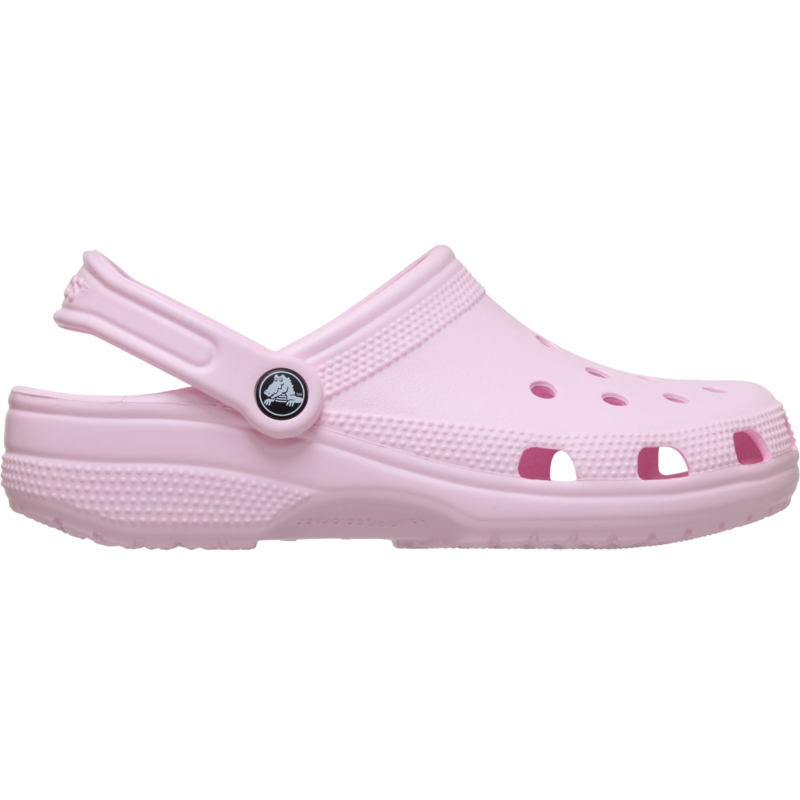 Ženske klompe Crocs Classic