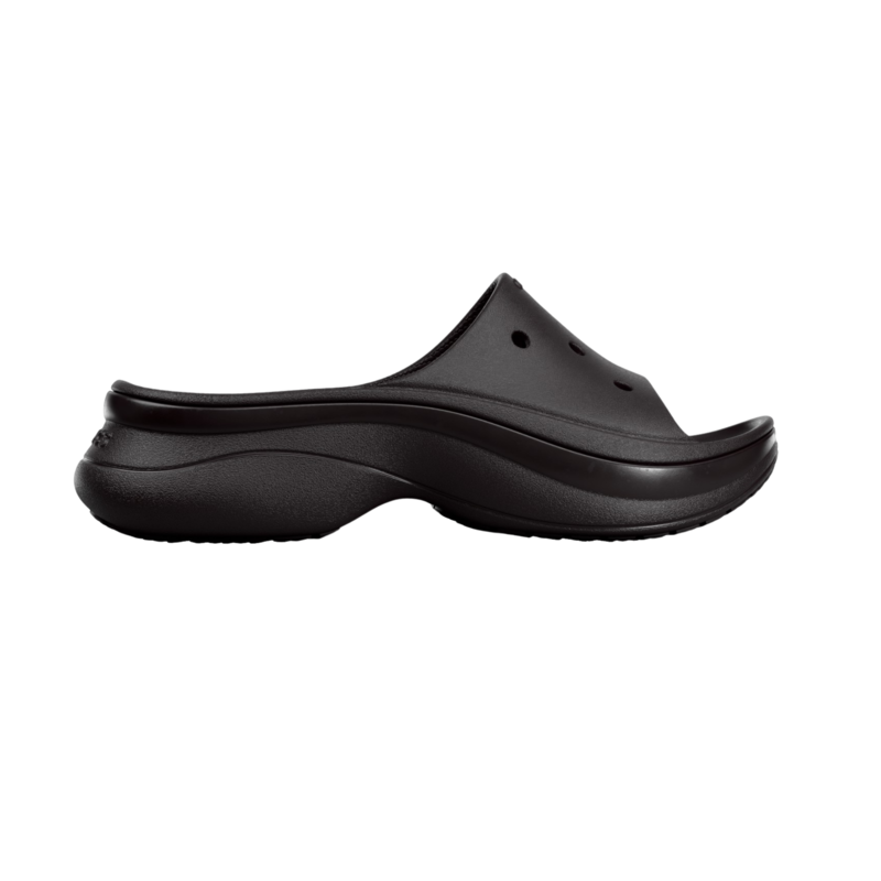 Ženske papuče Crocs Bae slide