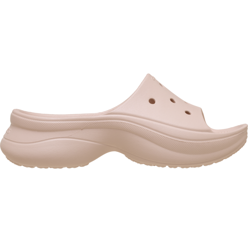 Ženske papuče Crocs Bae slide