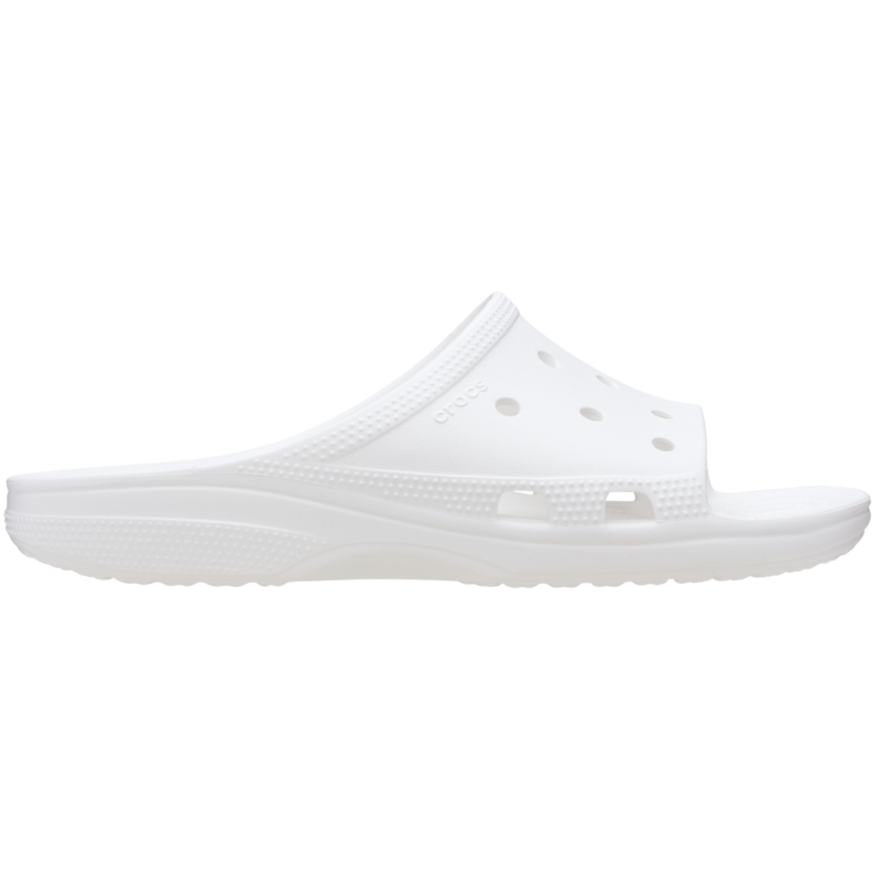 Ženske papuče Crocs Saturday slide w