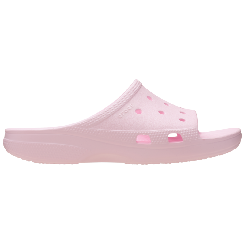 Ženske papuče Crocs Saturday slide w