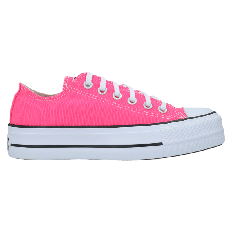 Ženske patike Converse Chuck Taylor All Star Lift