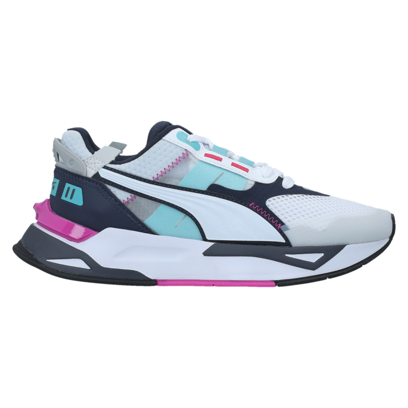 Ženske patike Puma MIRAGE SPORT TECH