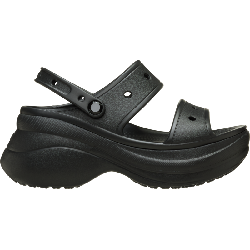 Ženske sandale Crocs Bae sandal
