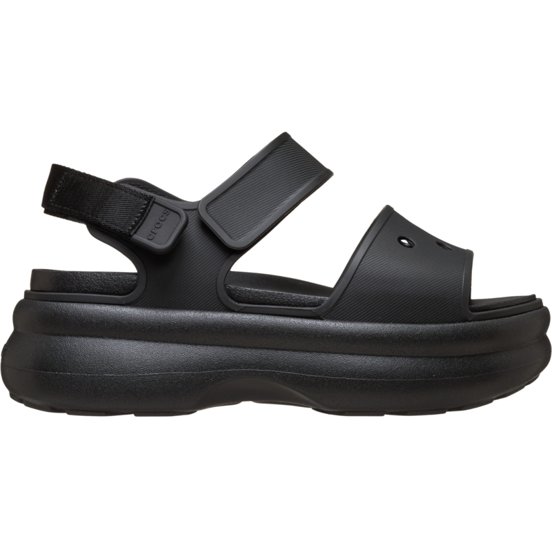 Ženske sandale Crocs Soho y strap sandal