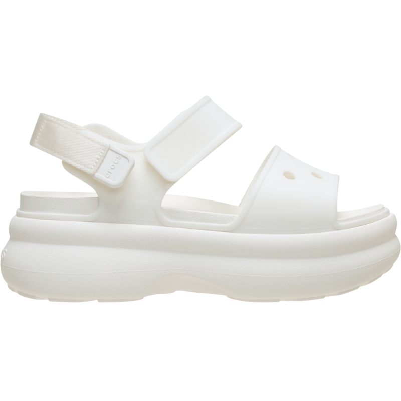 Ženske sandale Crocs Soho y strap sandal