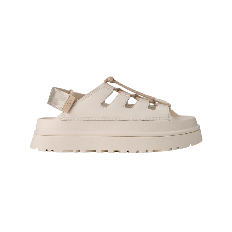 Ženske sandale Ugg Goldenglow toggle