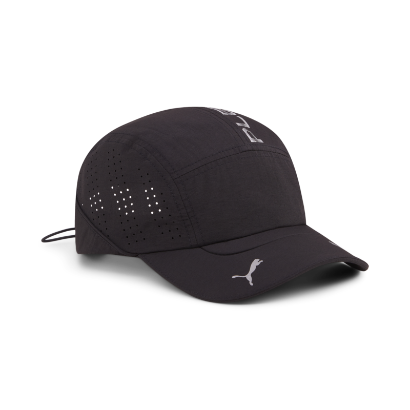 Muški kačket Puma X pleasures cap