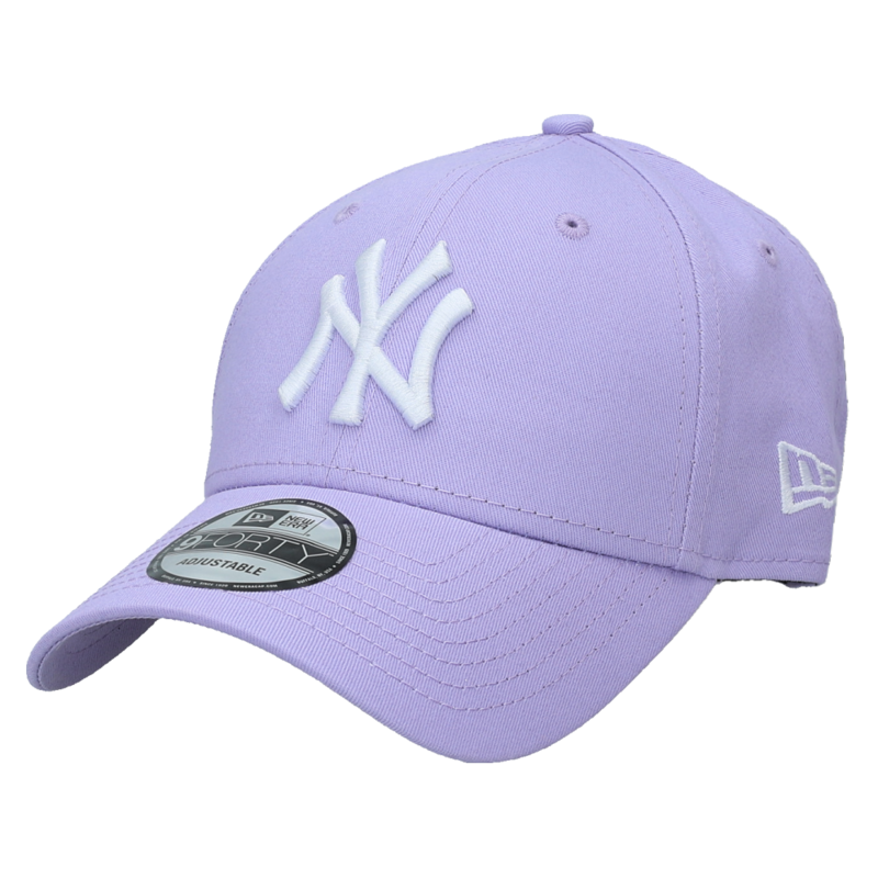 Unisex kačket New Era League essential 9forty®