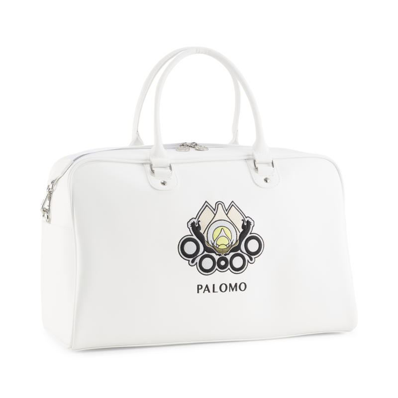 Unisex torba Puma X palomo grip bag