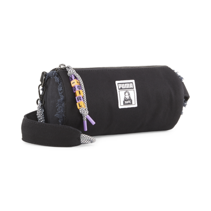 Ženska torba Puma X x-girl hand bag