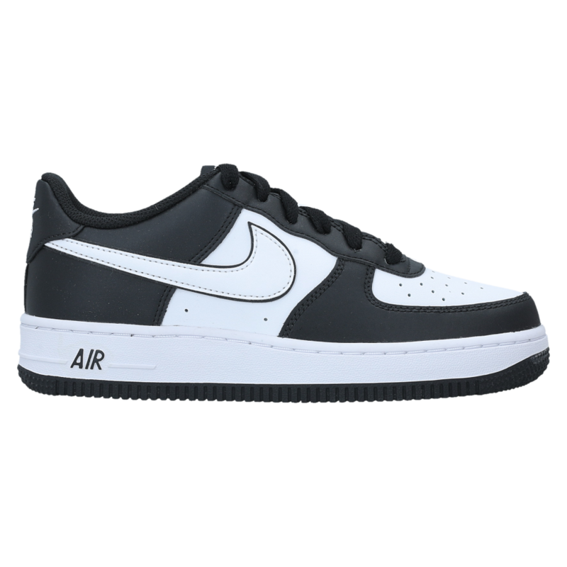 Dečije patike Nike AIR FORCE 1 LV8 2 BG