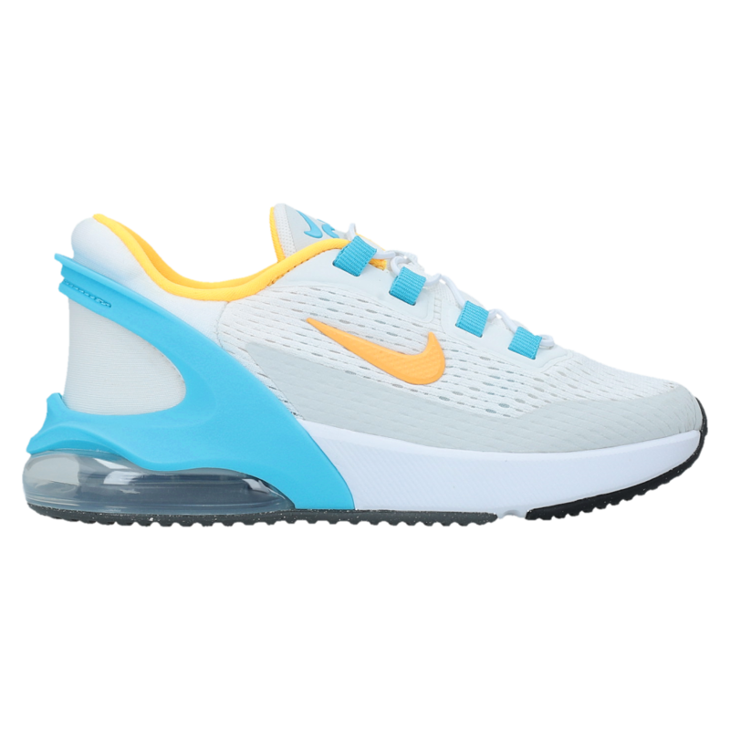 Nike air max 270 bp on sale