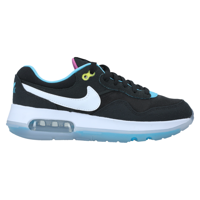 Dečije patike Nike Air max motif nn bg