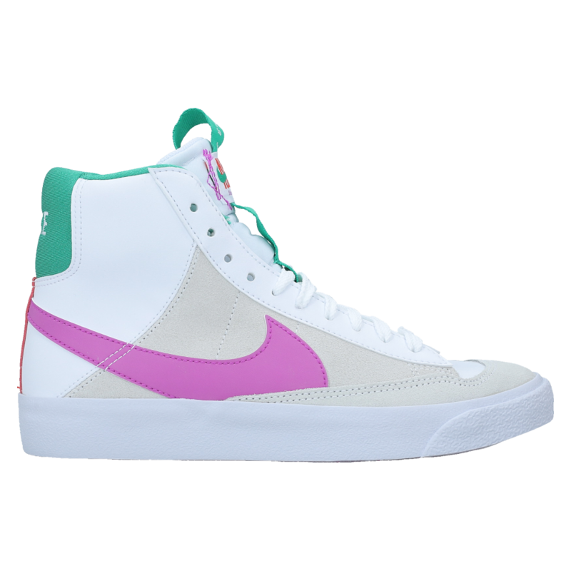 Dečije patike Nike BLAZER MID '77 SE D GG