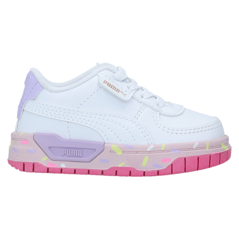 Dečije patike Puma CALI DREAM CRUSH AC INF