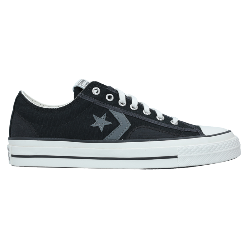 Muške patike Converse Star Player 76