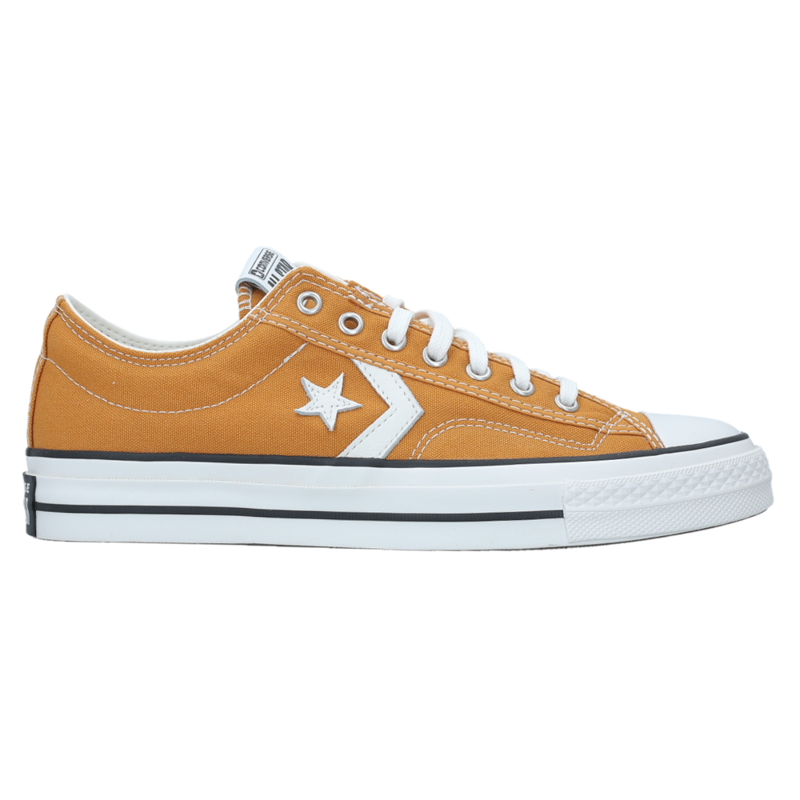 Muške patike Converse Star Player 76