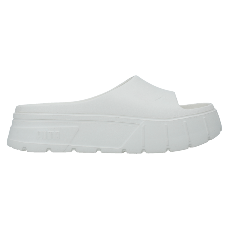 Papuce puma sale