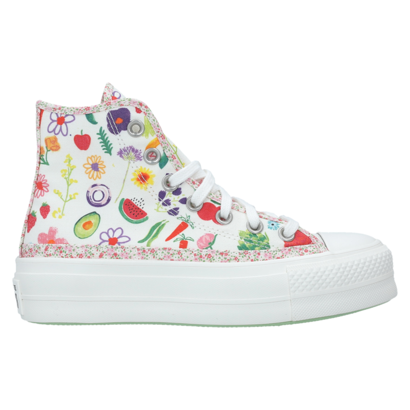 Ženske patike Converse Chuck Taylor All Star Lift